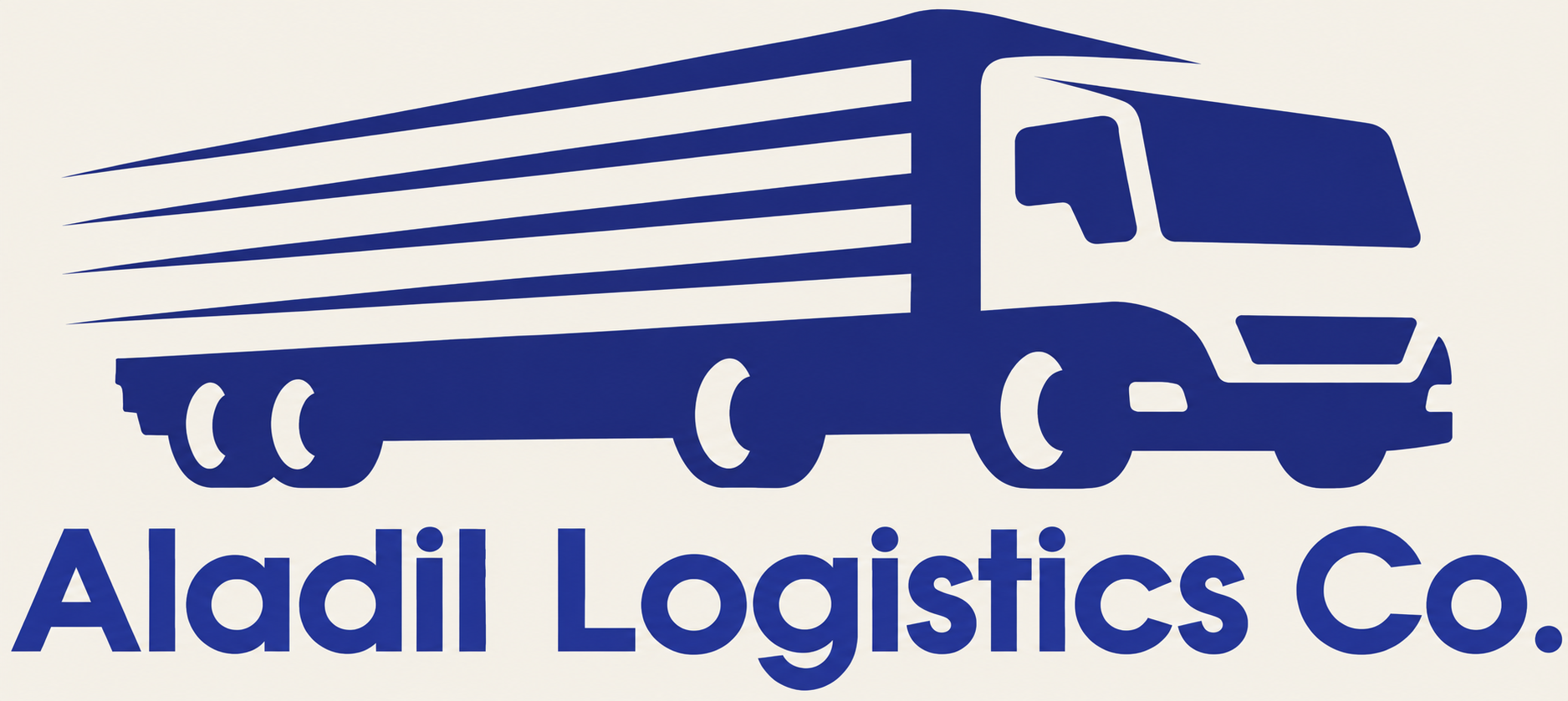 Aladil Logistics