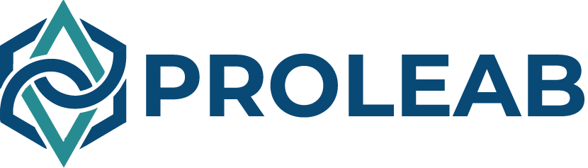 PROLEAB